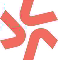 Deputy Logo